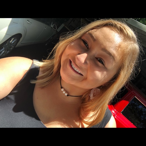 🛍 - Picture 4 of 4